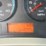 2014-international-durastar-4300-image-12