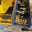 rolling-shelf-with-contents-image-5