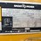 2001-eagle-picher-rt80-4wd-8,000lb.-rough-terrain-straight-mast-forklift-image-7