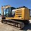 caterpillar-326fl-image-5