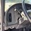 2017-freightliner-m2-106-image-14