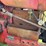 massey-ferguson-444-image-24