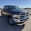 2018-dodge-2500-image-2