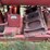 farmall-f-30-image-45