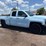 2016-chevrolet-silverado-1500-image-2