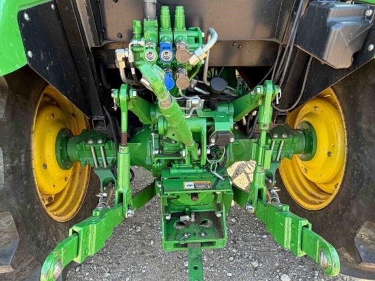 john-deere-5100e-image-16
