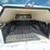 2017-ford-f150-image-22
