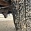 2016-ford-f250-image-21