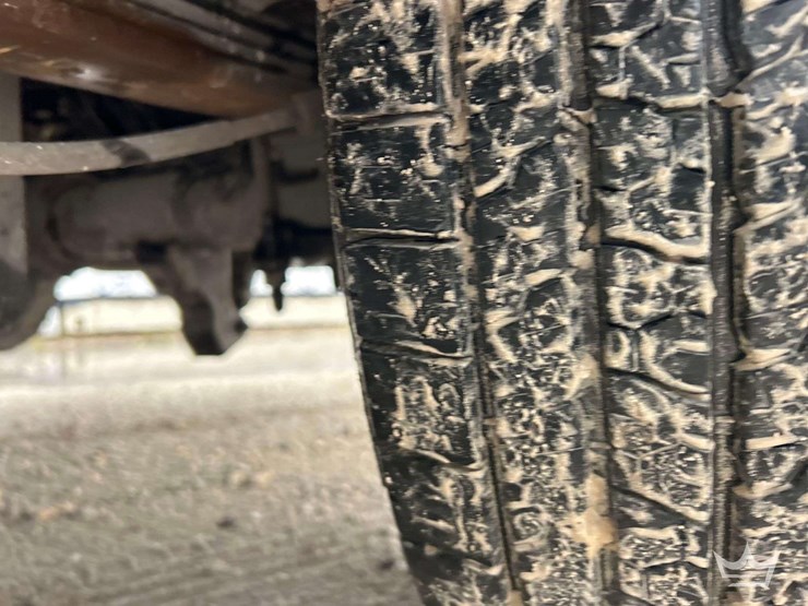 2016-ford-f250-image-21