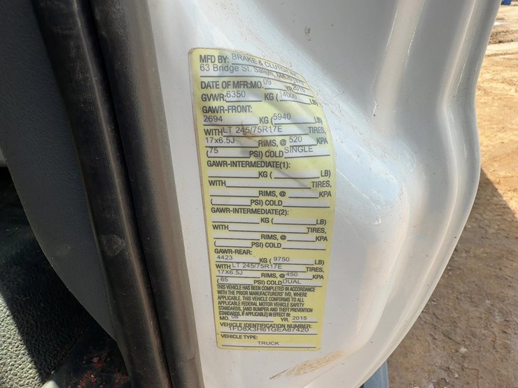 2016-ford-f350-xl-image-31