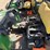 john-deere-gator-image-5