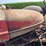 international-mccormick-deering-wd-9-image-43