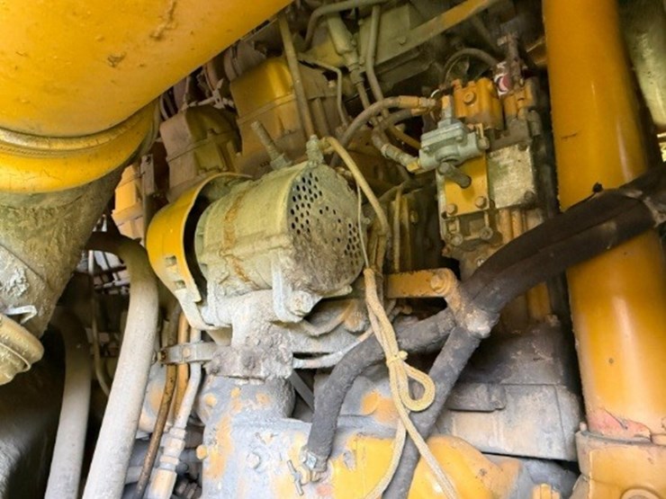 caterpillar-777b-image-11