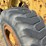 hough-h65-image-13