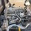2007-mitsubishi-fuso-fe85d-image-8