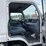 2013-mitsubishi-fuso-fec72s-image-28