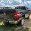 2007-chevrolet-silverado-1500-z71-image-3