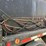 2006-international-durastar-4300-image-31