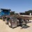 2012-international-workstar-7500-image-4