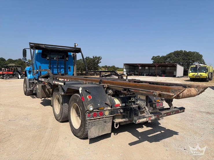 2012-international-workstar-7500-image-4
