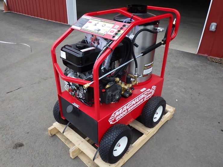 2026-easy-kleen-magnum-4000-pressure-washer-image-1
