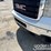 2011-gmc-sierra-2500hd-image-43