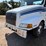 1998-volvo-semi-image-9