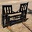 agt-side-shuttle-skid-steer-forks-image-3