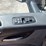 2015-peterbilt-375-image-26