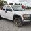 2006-chevrolet-colorado-image-7