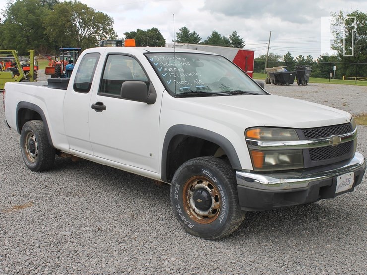 2006-chevrolet-colorado-image-7