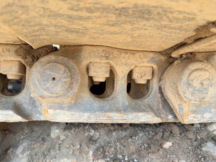 2004-volvo-ec360b-lc-image-28