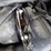 2008-ford-f350-image-24