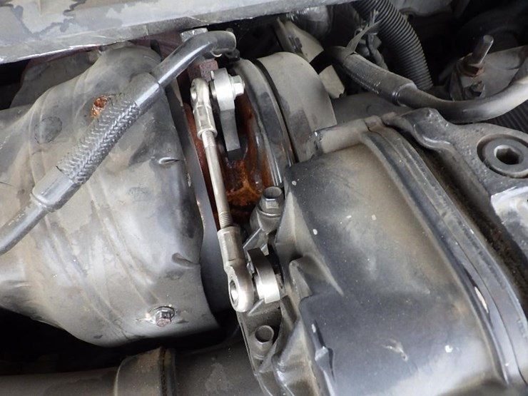 2008-ford-f350-image-24