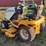 cub-cadet-3206-image-4
