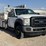 2015-ford-f550-image-3