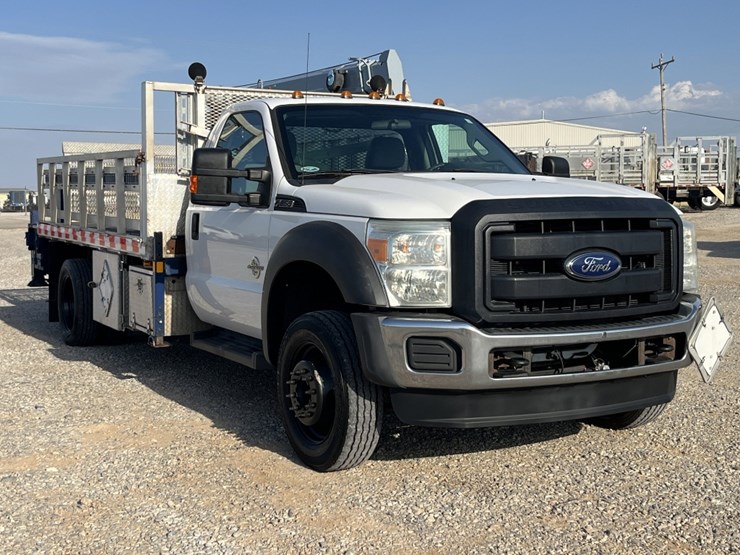 2015-ford-f550-image-3