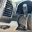 2017-ford-f150-image-14