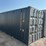 new-20ft-storage-container,-with-2-side-door,-yleu2566279-image-2