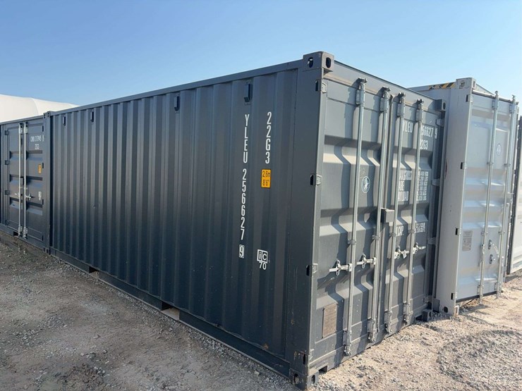 new-20ft-storage-container,-with-2-side-door,-yleu2566279-image-2