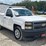 2015-chevrolet-silverado-1500-image-2