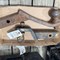 annual-summer/fall-no-reserve-online-only-equipment-auction-2-days---ring-2-image-6