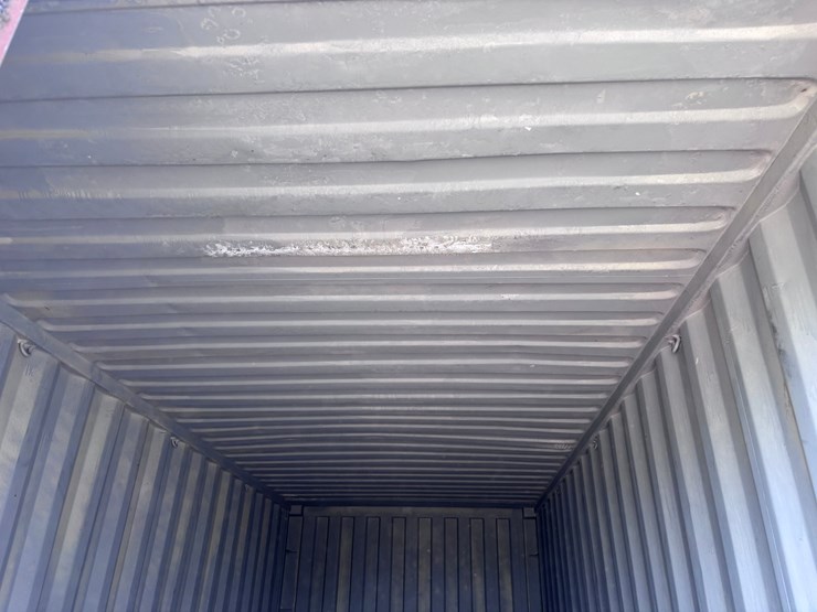 #1222-•-20ft-shipping-container-image-4
