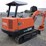 kubota-kh026-image-5