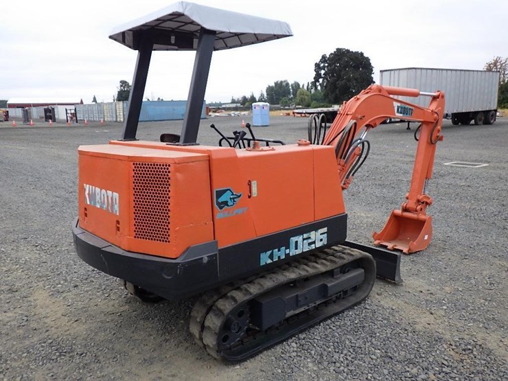 kubota-kh026-image-5