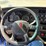 2020-kenworth-t680-image-19