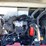 takeuchi-tb290-image-18