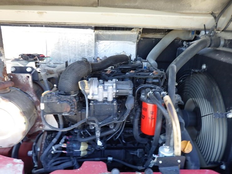 takeuchi-tb290-image-18