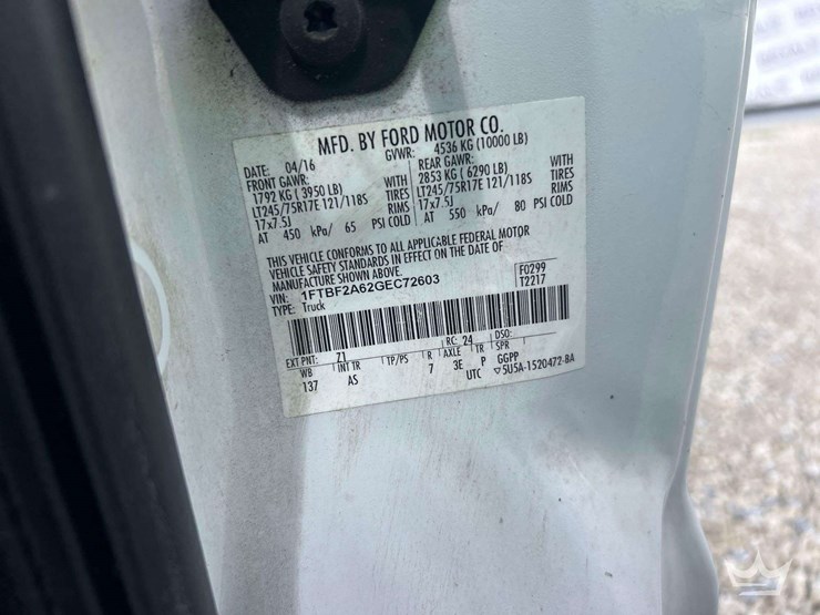2016-ford-f250-image-5