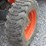 kubota-l3901hst-image-12